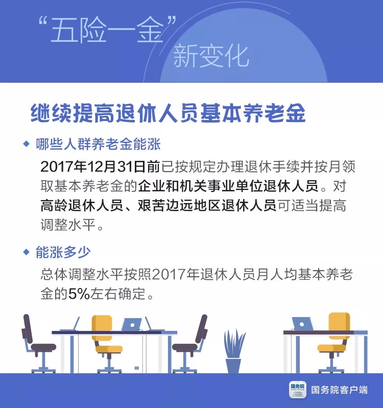 问鼎游戏娱乐平台